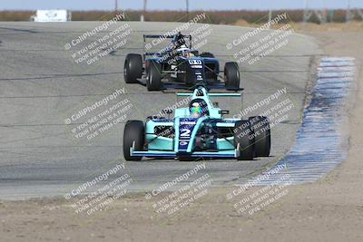 media/Nov-16-2024-CalClub SCCA (Sat) [[641f3b2761]]/Group 2/Race (Outside Grapevine)/